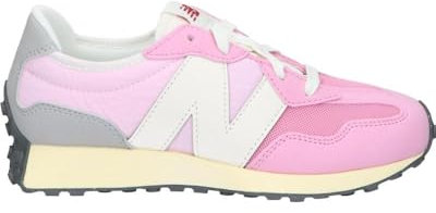 New Balance 327 GS327RK, Basket - 40 EU