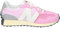 New Balance 327 GS327RK, Basket - 40 EU