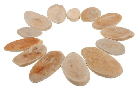 HOMOCONO 1satz Natürliches Driftwood Für Hochzeitsdekoration Driftwood Für Vasenfüllung DIY Bastelzubehör Und Stilvolle Tischdeko Im Landhausstil