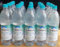 Adelholzener Mineralwasser extra Still, 20 x 1L Flaschen, Mit Mehrwegpfand