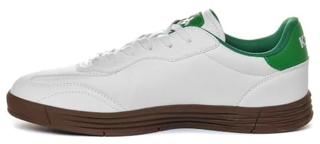 Kappa Herren Authentic Phoenyx 1Sneakers