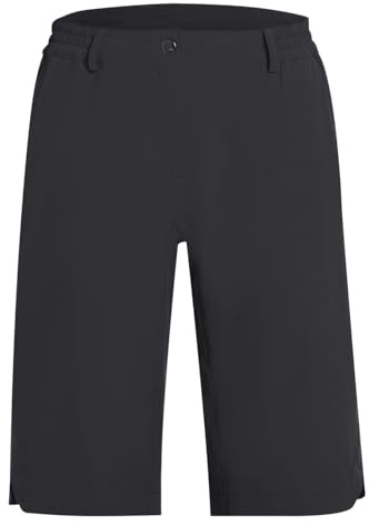 VAUDE Wo Tamaro Shorts III