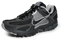 Nike Zoom Vomero 5 Sneaker