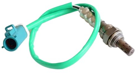 Lambdasonden Für Mazda 2 CX-9 98AB-9F472-BB 98AB9F472BB 98AB-9F472-CA Sauerstoffsensor Lambda Sensor