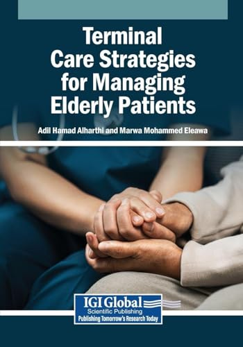 Terminal Care Strategies for Managing Elderly Patients