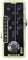 Mooer Micro PreAmp006 Gitarre Mikrovorverstärker Pedal