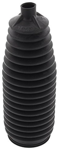 Mapco 17849 Lenkmanschette