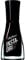 Sally Hansen Smalto Unghie Insta-Dri, ad Asciugatura Rapida, Effetto Manicure Professionale a Lunga Durata, 9.17 ml, 403 Go Garnet
