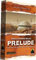 Stronghold Games Terraforming Mars Prelude - EN