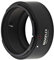 NOVOFLEX Bague d'Adaptation Objectif Compatible Avec Canon FD sur boîtier Canon EOS R - EOSR/CAN