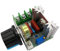 BE-TOOL Motordrehzahlregler HA1286 2000W AC 50-220V