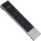 ALLIMITY RC-3910 Télécommande remplacée pour Toshiba Freeview LCD TV 46BL712G 46BL702B 40BV701B 40BV700G 40BV700F 32BV702B 32BV701B 32BV500B 32BL702B 32BL505B 32BL502B 22BL712G