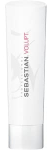 Volupt Conditioner 1.000 ml