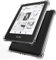 Young me Étui Transparent pour Kindle Paperwhite 10 génération 2018, Coque arrière Fine et légère en TPU pour 6 Kindle Paperwhite 10 génération 2018