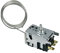 easyPART Kompatibel/Ersatz für Danfoss 077B3641 Thermostat Universal für Kühlschrank Gefrierschrank