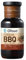 Marinado Coreano Bulgogi 280g