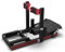 Trak Racer – TR80-Rennsimulator MK5 TR ONE – Fanatec DD