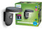 Philips Tyla Outdoor Wandleuchte (1,2 W), wetterfeste Außenleuchte mit Bewegungssensor und kaltweißem Licht, solarbetriebene LED Beleuchtung, anthrazit