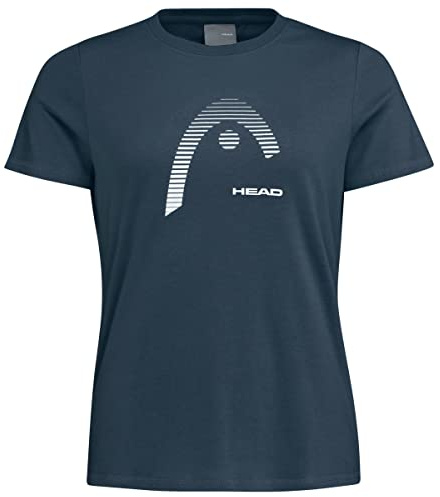 HEAD Club Lara Women's T-Shirt