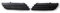 NOZADO Auto Front Stoßstange Nebel Lampe Unteren Kühlergrill Links Rechts Fit for OPEL Fit for VAUXHALL Fit for ASTRA H 2004 2005 2006 2007 1400307 1400308 Nebelscheinwerferbaugruppen