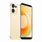 QrZrQ R9 Smartphone, 5,0 Zoll, Dual-SIM, Quad Core 1 GB + 16 GB, Android 9.0, Dual-Kamera 5 MP + 5 MP, GPS/WiFi/Bluetooth 3G Handy (R9-Golden)
