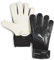 PUMA Erwachsene Ultra Play RC Torwarthandschuhe 5, Black Silver Metallic