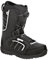 Raven Snowboard Boots Target ATOP/Moz mit Schnellverschluss (Target Moz 47 (30,5cm)