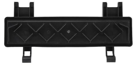 Sportello di Accesso Al Filtro Dell'aria Abitacolo Tappo della Copertura del Filtro Dell'aria Abitacolo per CLASSE GLA X156