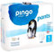 Pingo Swiss Bio Pants Nr.5 Junior 12-25 Kg - Die CO² neutrale Premiumwindel (28 ks)