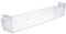 LUTH Premium Profi Parts Türfach kompatibel mit Amica 1037883 für Kühlschrank