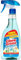 AMK® Elbow Grease Glass Cleaner 500ml Super Shine For Mirrors & Windows Leaves Streak Free Shine Quick Drying