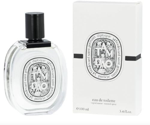 DIPTYQUE | Tam Dao EDT 100ml