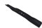 perfektGarten Lama per tosaerba da 40 cm compatibile con Parkside PBRM 39 C2 (PBRM39C2)