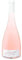Domaine Tropez Amour de Tropez Rosé Roséwein trocken Côtes de Provence AOC Frankreich inkl. FeinWert E-Book (1 x 0,75l)