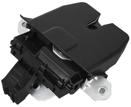 Actuador De La Cerradura Del Portón Trasero Del Maletero Para Ford Para Focus MK2 2004-2011