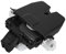 Actuador De La Cerradura Del Portón Trasero Del Maletero Para Ford Para Focus MK2 2004-2011