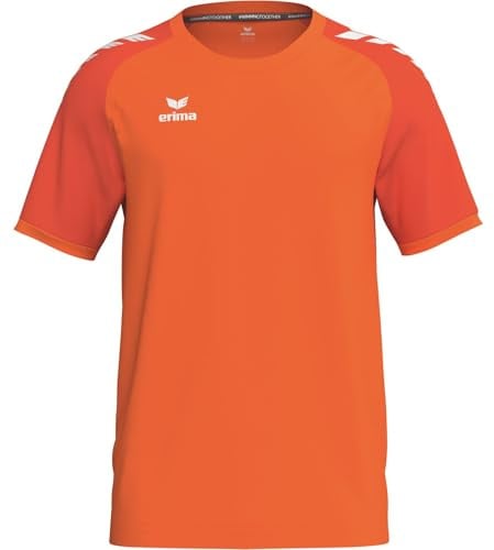 Erima Wings Trikot Kids F3132609 Kinder