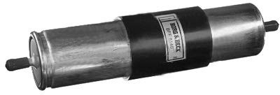 Borg & Beck BFF8140 Fuel Filter To Fit Mini One