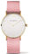 PAUL HEWITT Damenuhr Rose PH-SA-G-SM-W-27S