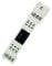 Bosch Dishwasher Control Module