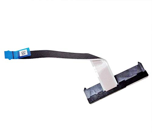 Gintai SATA HDD Anschlusskabel Ersatz für Lenovo Thinkpad Yoga 2-IN-1 14 Yoga 460 00HT616