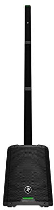 Mackie SRM-Flex Portable Column PA System US