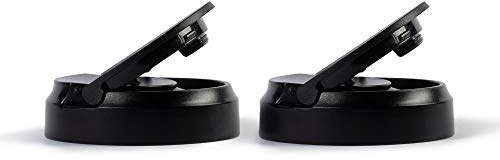 magic bullet Flip Top Lid (Set of 2)