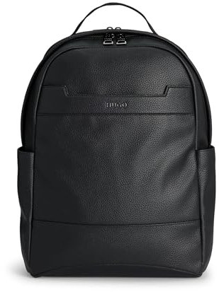 HUGO Speedyork Backpack