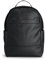 HUGO Speedyork Backpack