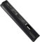 SHIMANO Unisex-Adult Batterie SH.INT Rahmen 630WH E, Multicolour, One Size