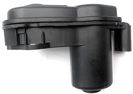 0009061004 Auto Hinten Feststellbremse Motor Motoren Elektrische Antrieb Motor Für Mercedes Für Benz W213 E200 E260 E300 E350 2017-2021 Handbremsaktor Steuereinheit
