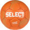Select