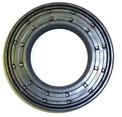 SOS Accessoire Dichtung für Waschmaschine 1249667013, 1249667005 AEG, Arthur Martin, Arthur Martin Electrolux, Faure, Juno, Zanker, Z