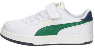 PUMA Kinder Caven III Block Sneakers